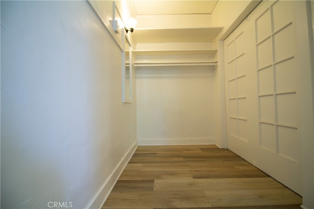 1316 Mariposa Avenue - Photo 2