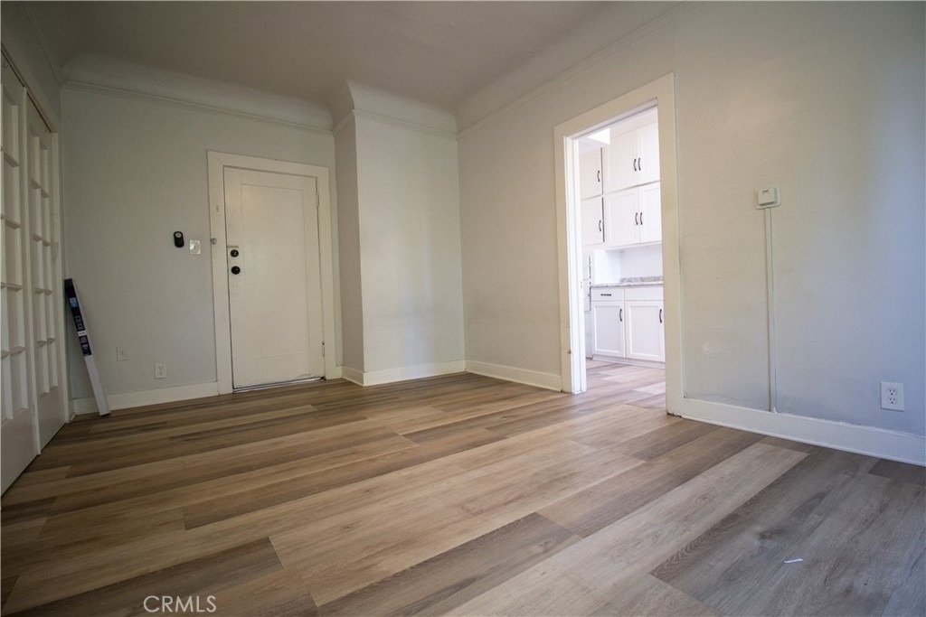 1316 Mariposa Avenue - Photo 0
