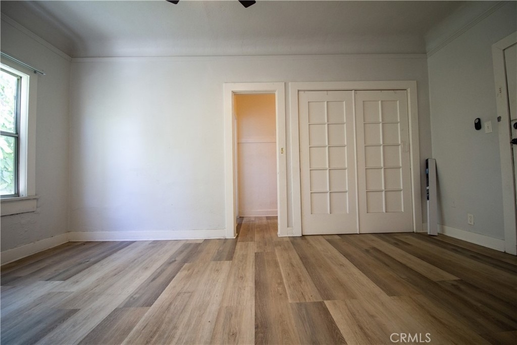 1316 Mariposa Avenue - Photo 1