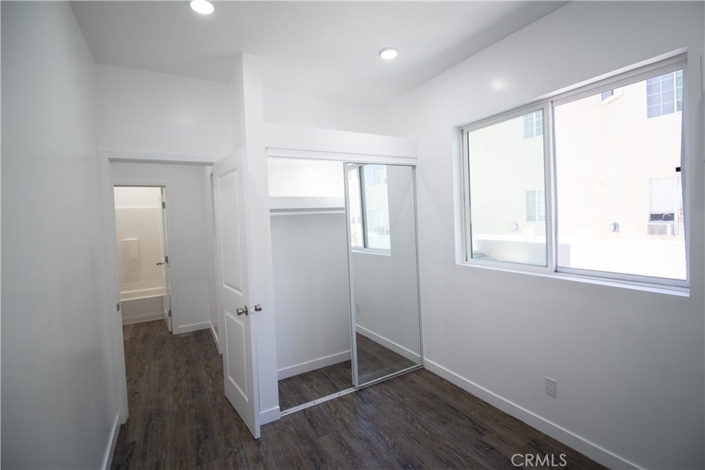 1112 Elden Avenue - Photo 4