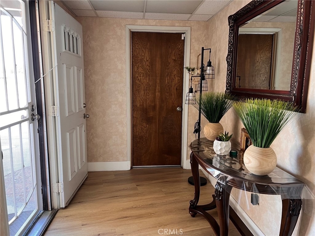 541 Francis - Photo 3