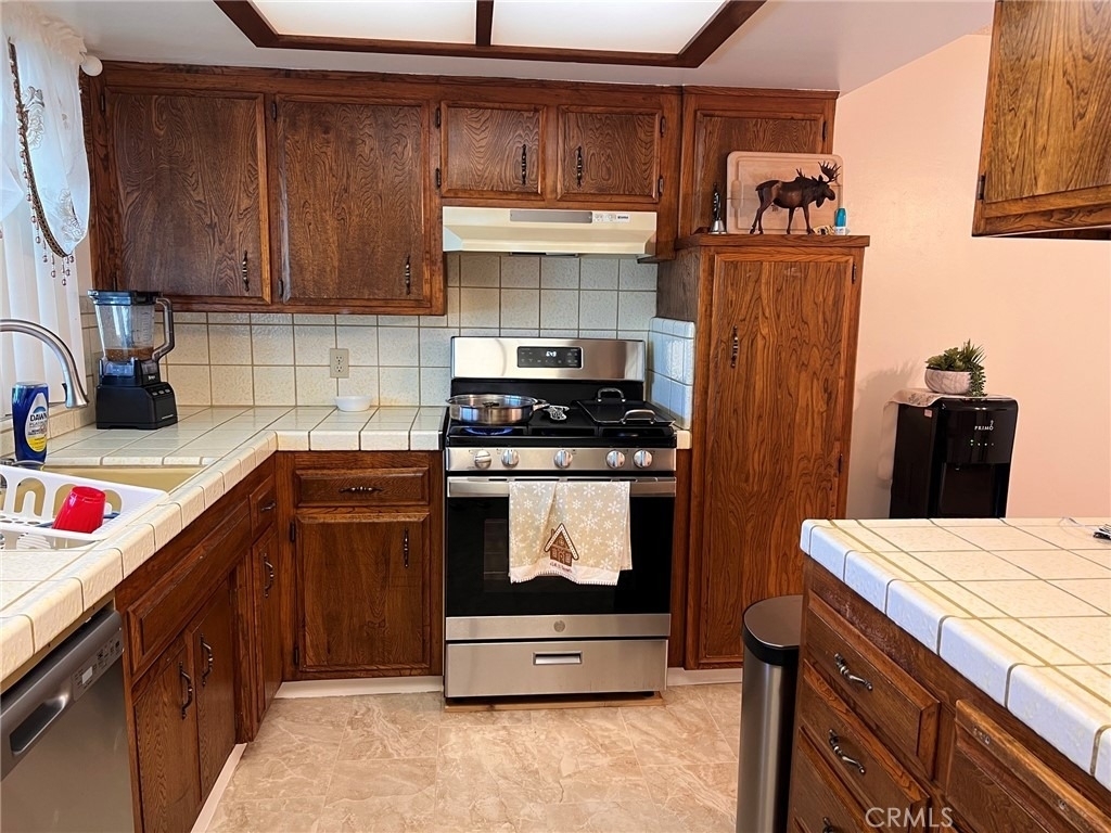 541 Francis - Photo 8