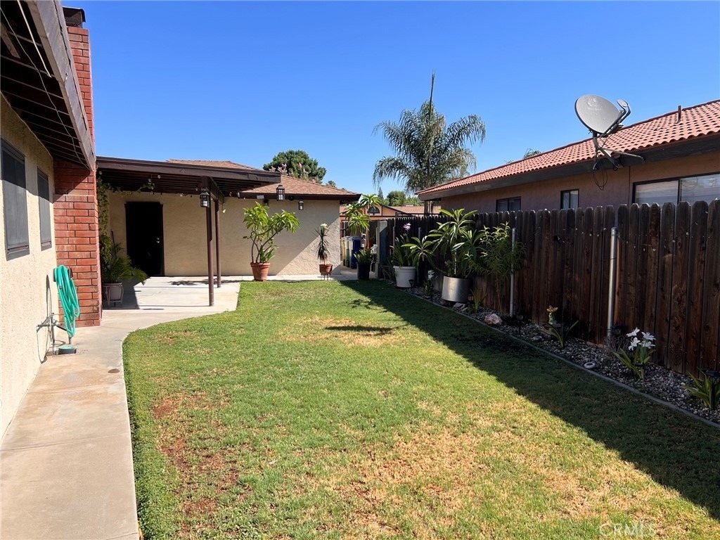 541 Francis - Photo 25