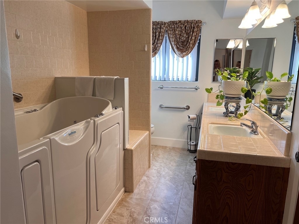 541 Francis - Photo 13