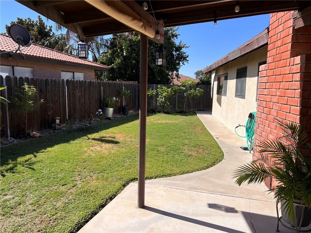 541 Francis - Photo 24