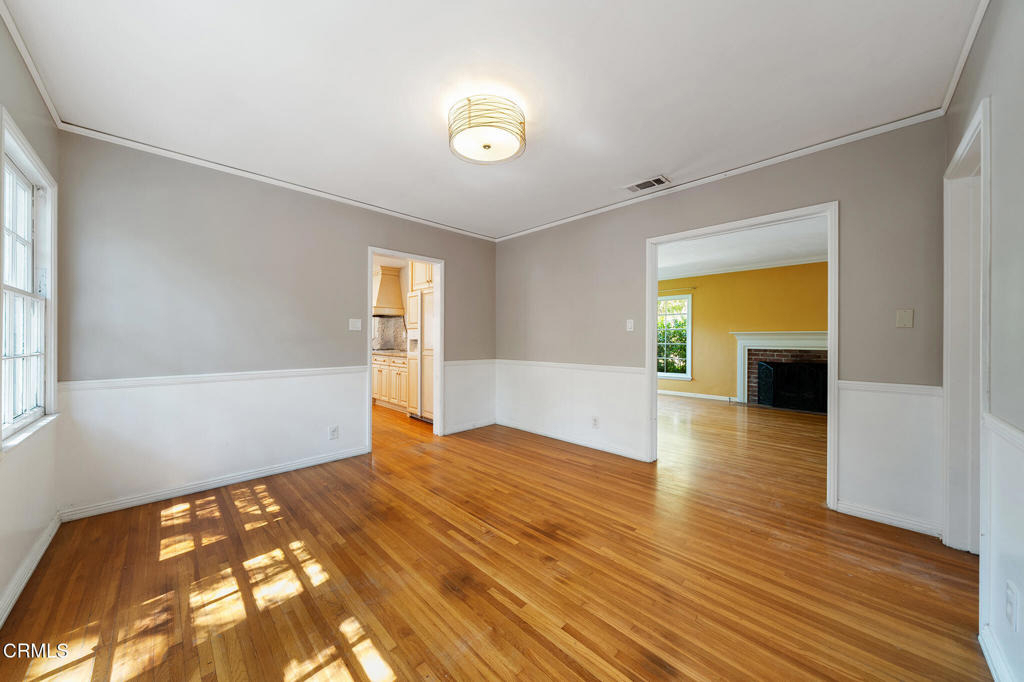 2335 Lorain Road - Photo 24