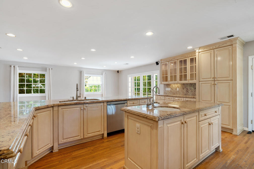 2335 Lorain Road - Photo 30