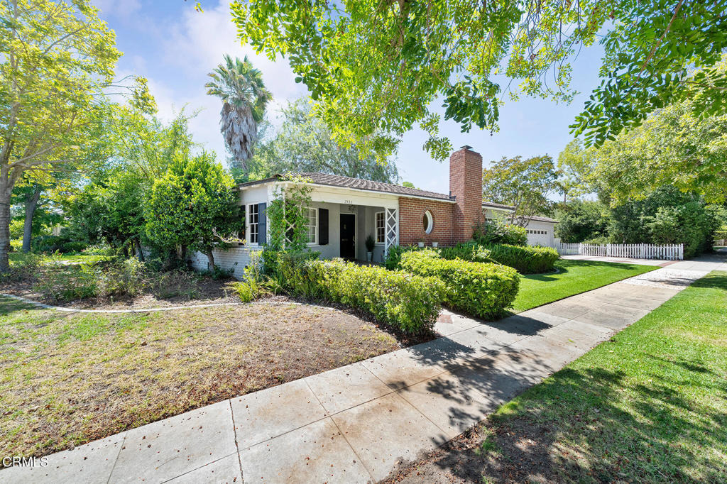 2335 Lorain Road - Photo 5