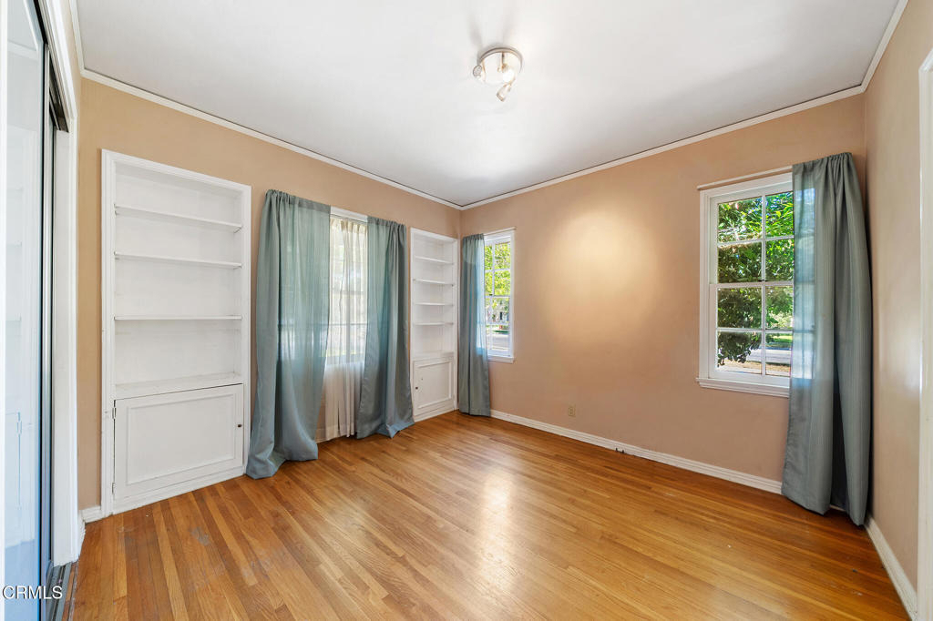 2335 Lorain Road - Photo 37