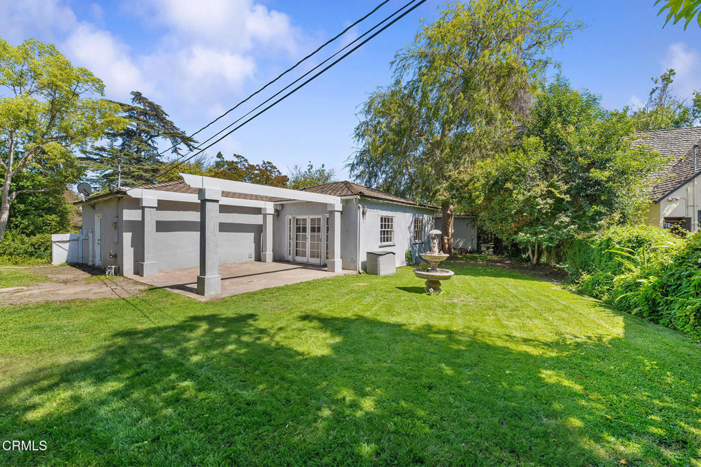 2335 Lorain Road - Photo 13