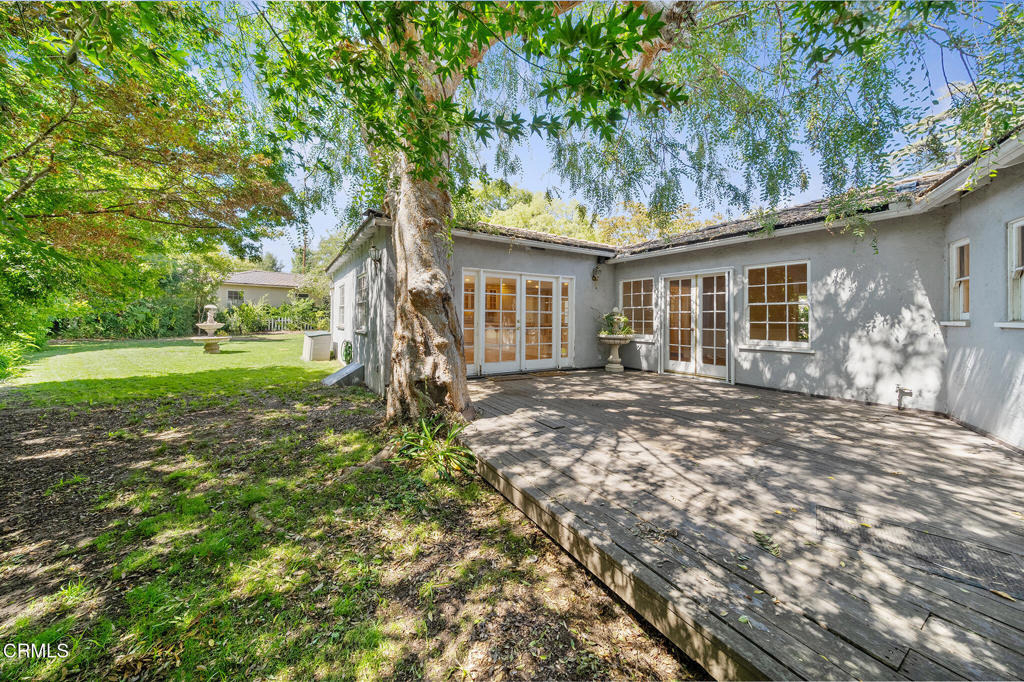 2335 Lorain Road - Photo 16
