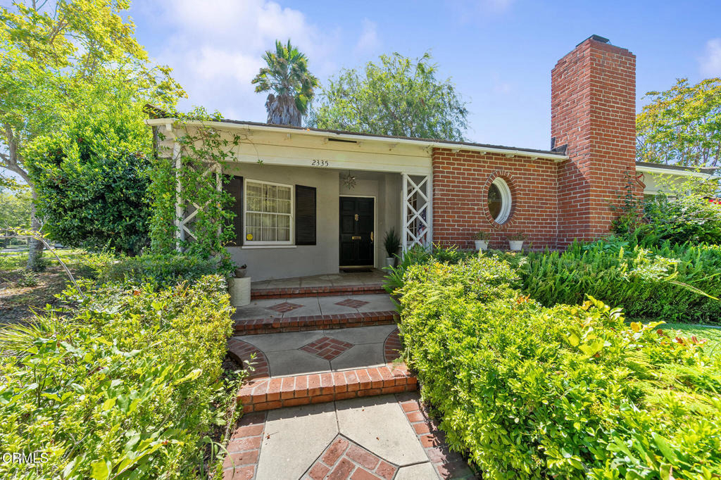 2335 Lorain Road - Photo 0