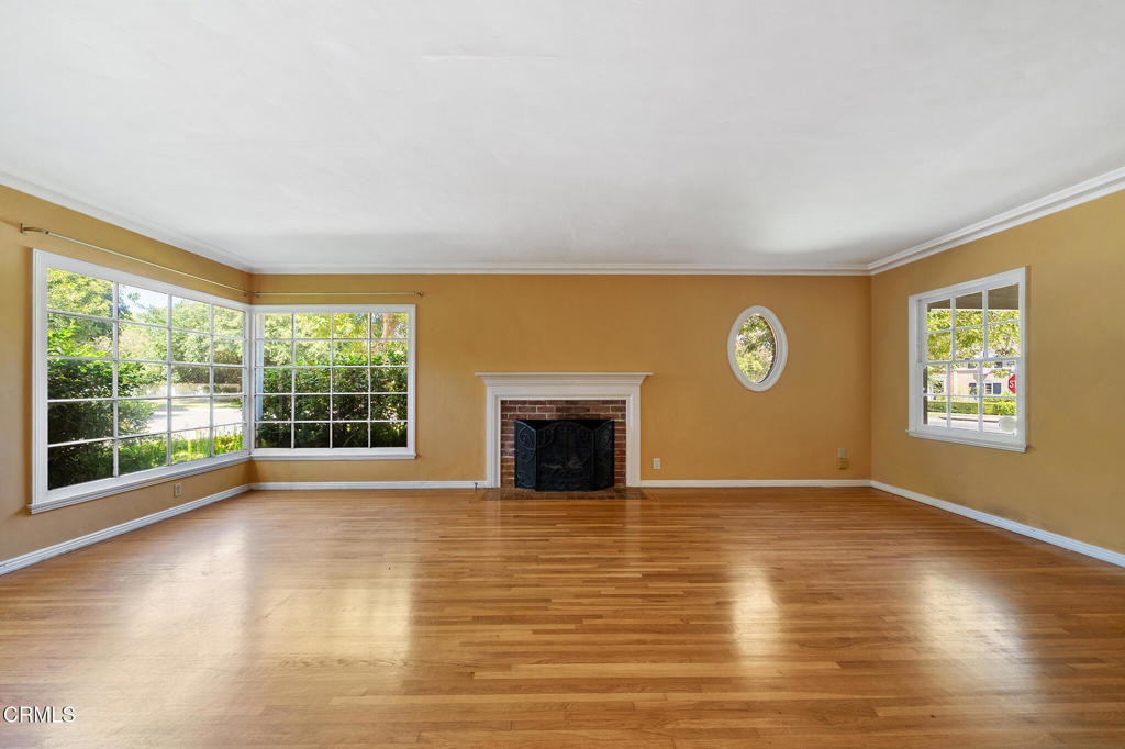 2335 Lorain Road - Photo 18
