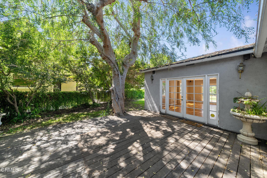 2335 Lorain Road - Photo 15