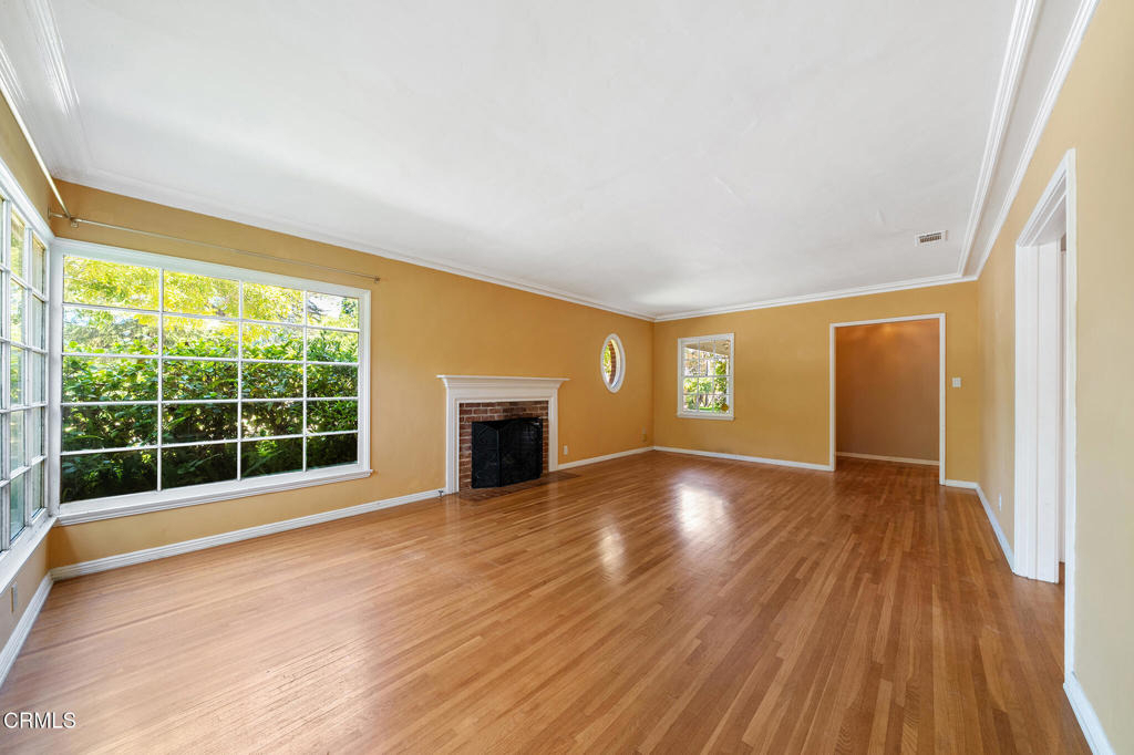 2335 Lorain Road - Photo 19