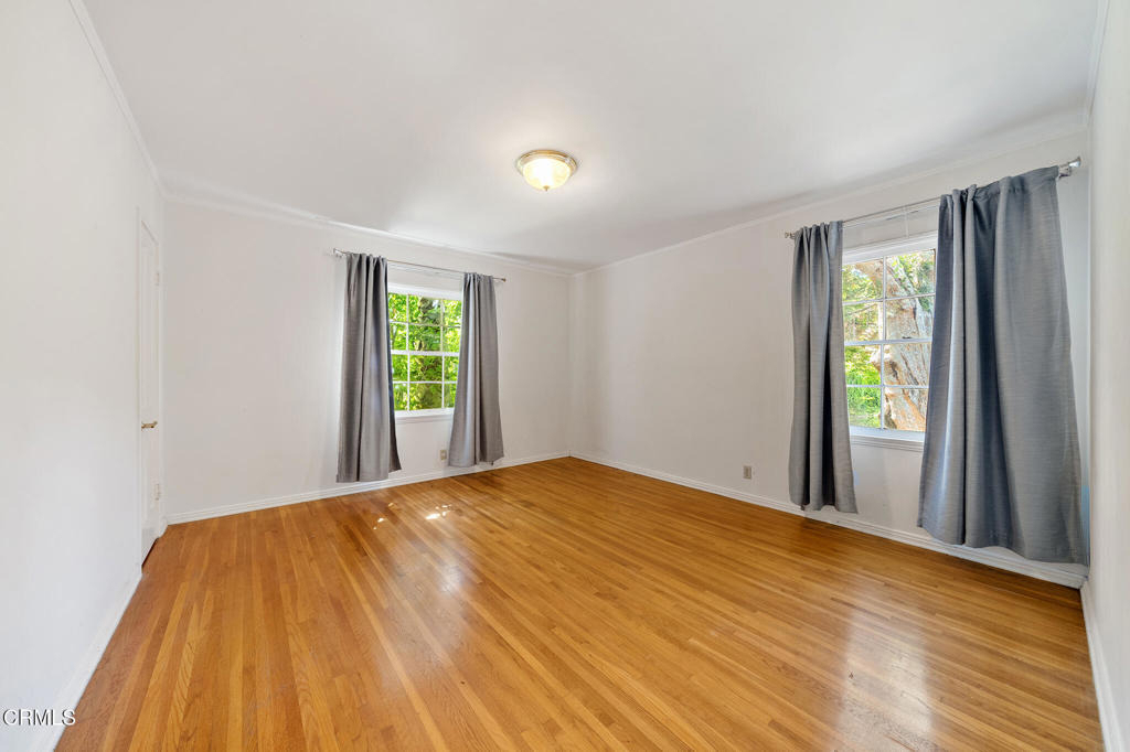 2335 Lorain Road - Photo 35