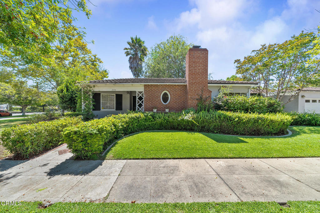 2335 Lorain Road - Photo 1