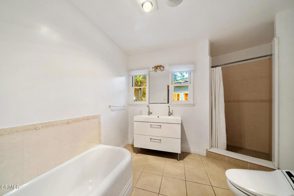 2335 Lorain Road - Photo 40