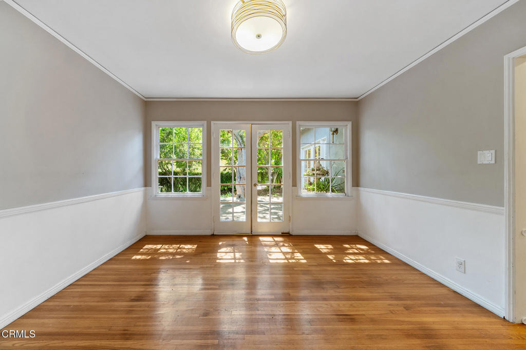 2335 Lorain Road - Photo 23