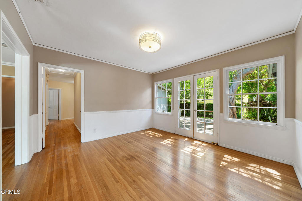 2335 Lorain Road - Photo 25