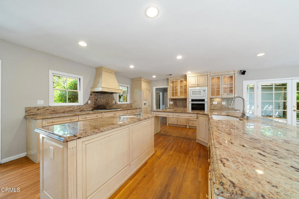 2335 Lorain Road - Photo 28
