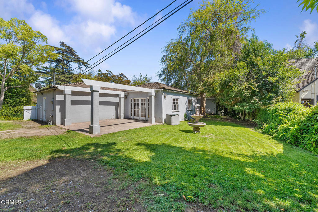 2335 Lorain Road - Photo 14