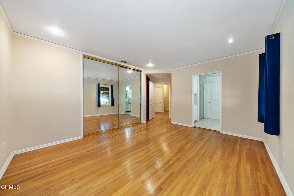 2335 Lorain Road - Photo 38