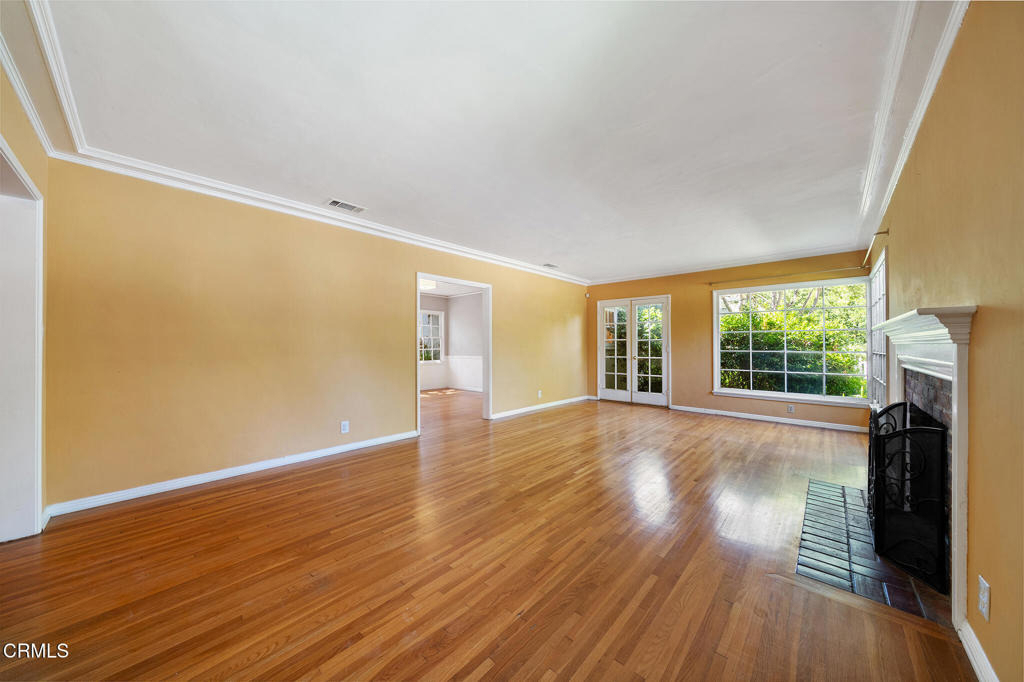 2335 Lorain Road - Photo 17