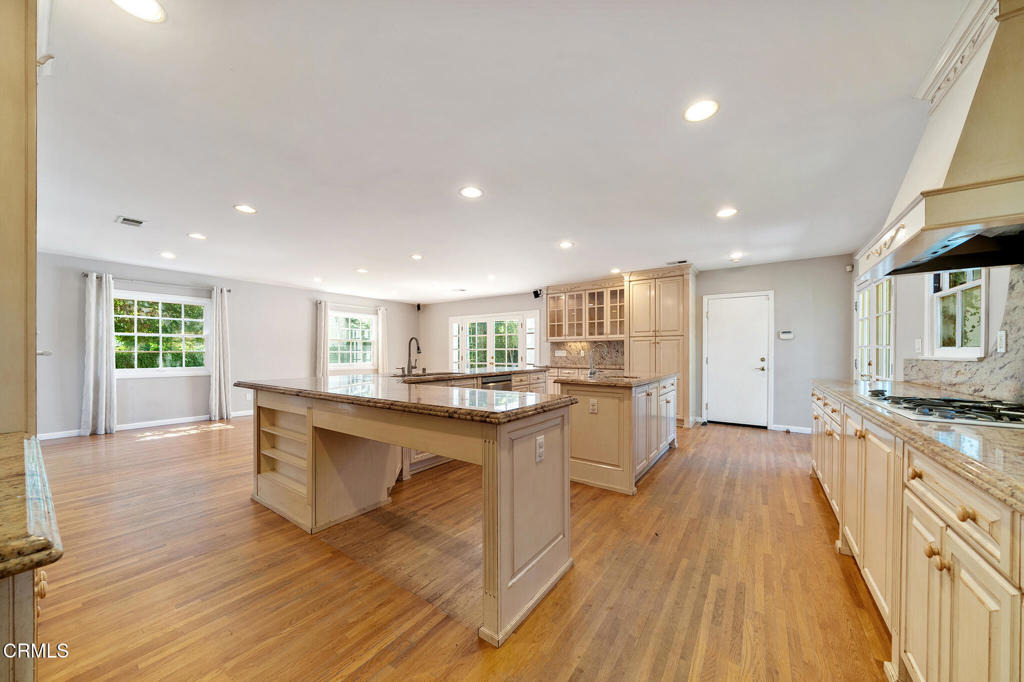 2335 Lorain Road - Photo 26