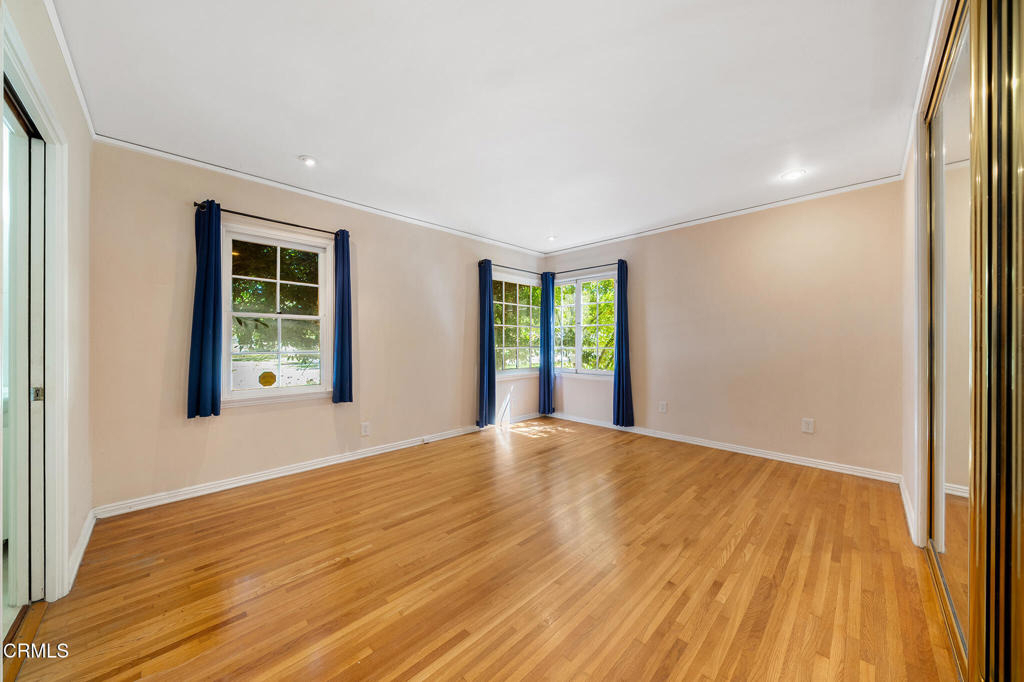 2335 Lorain Road - Photo 39