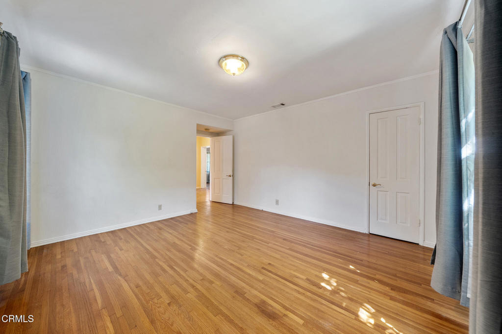 2335 Lorain Road - Photo 34