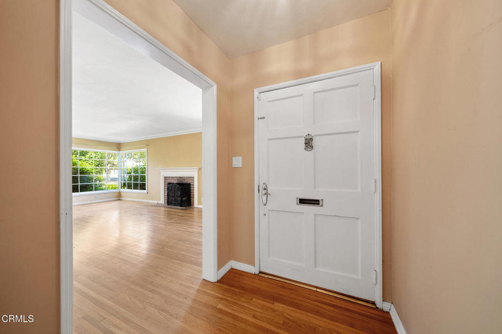2335 Lorain Road - Photo 20