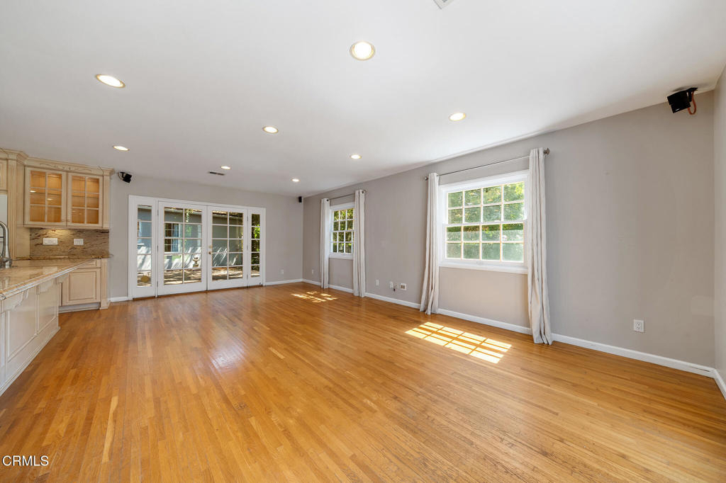2335 Lorain Road - Photo 31