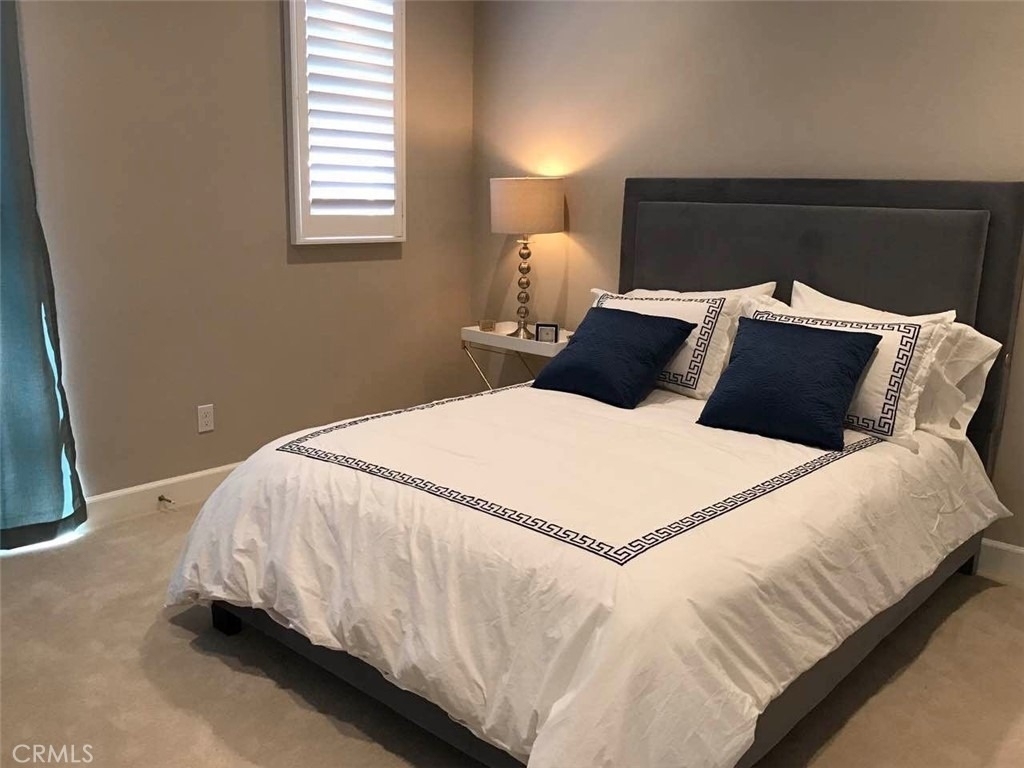 104 Hargrove - Photo 3