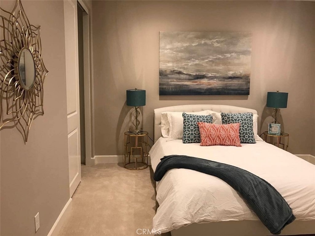 104 Hargrove - Photo 4
