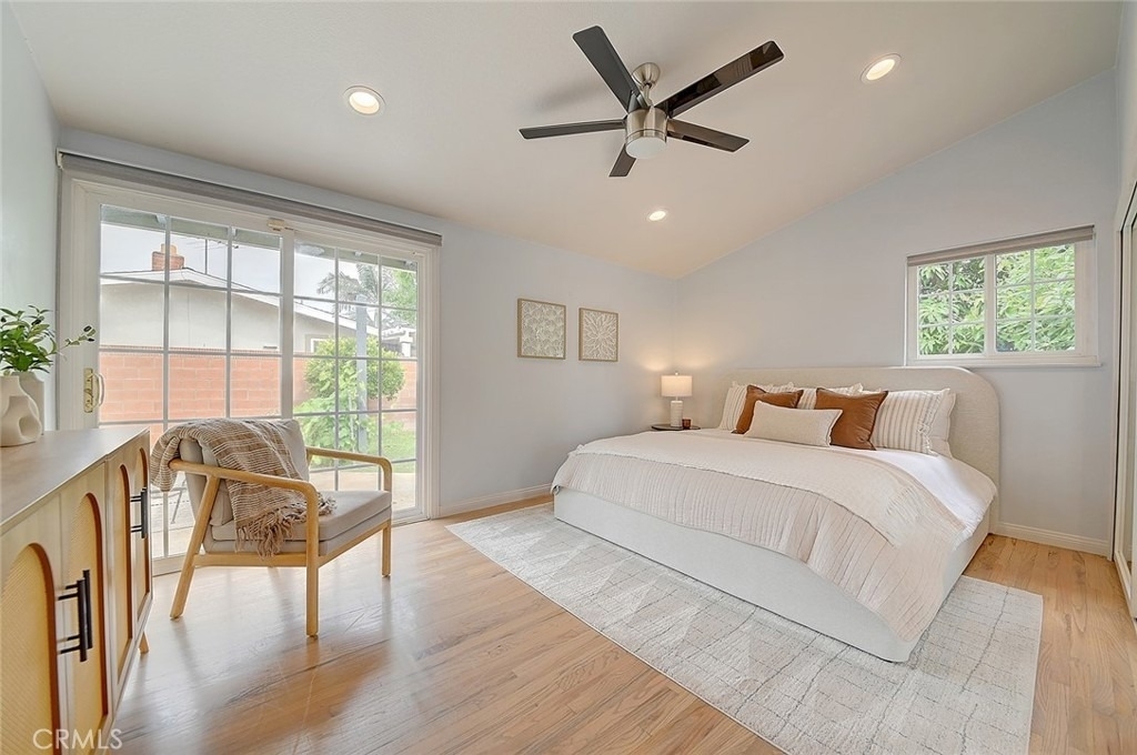 2044 W Spruce Avenue - Photo 32