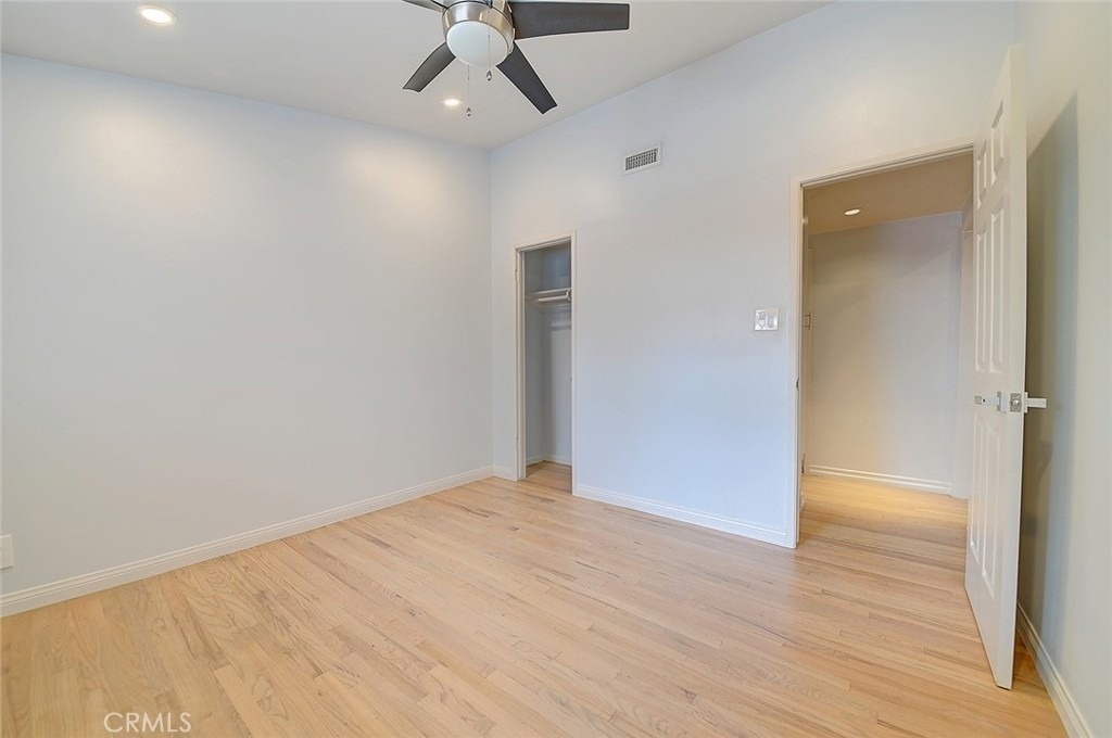 2044 W Spruce Avenue - Photo 18