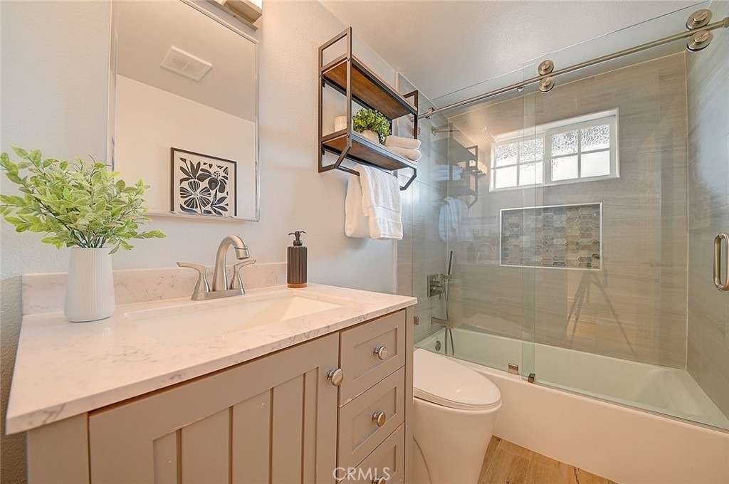 2044 W Spruce Avenue - Photo 22
