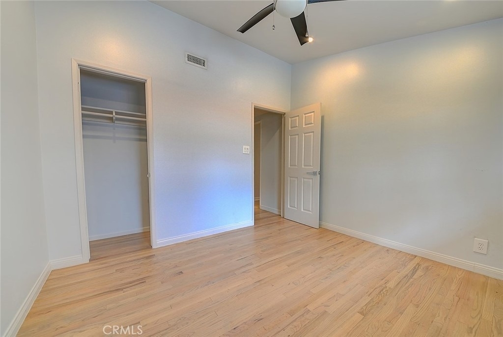 2044 W Spruce Avenue - Photo 19