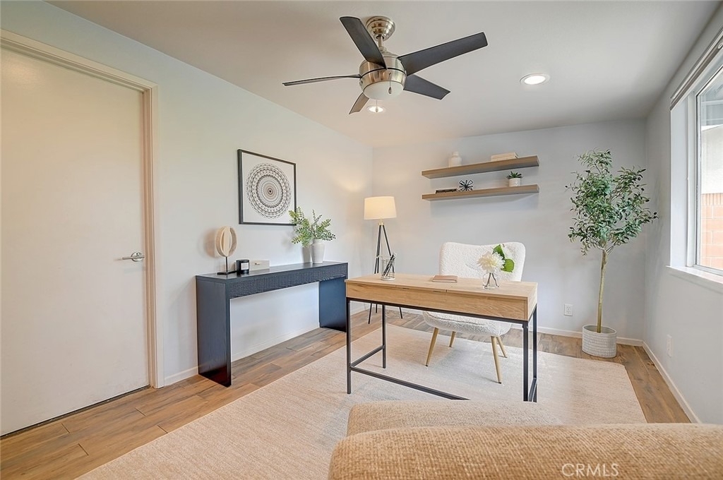 2044 W Spruce Avenue - Photo 37