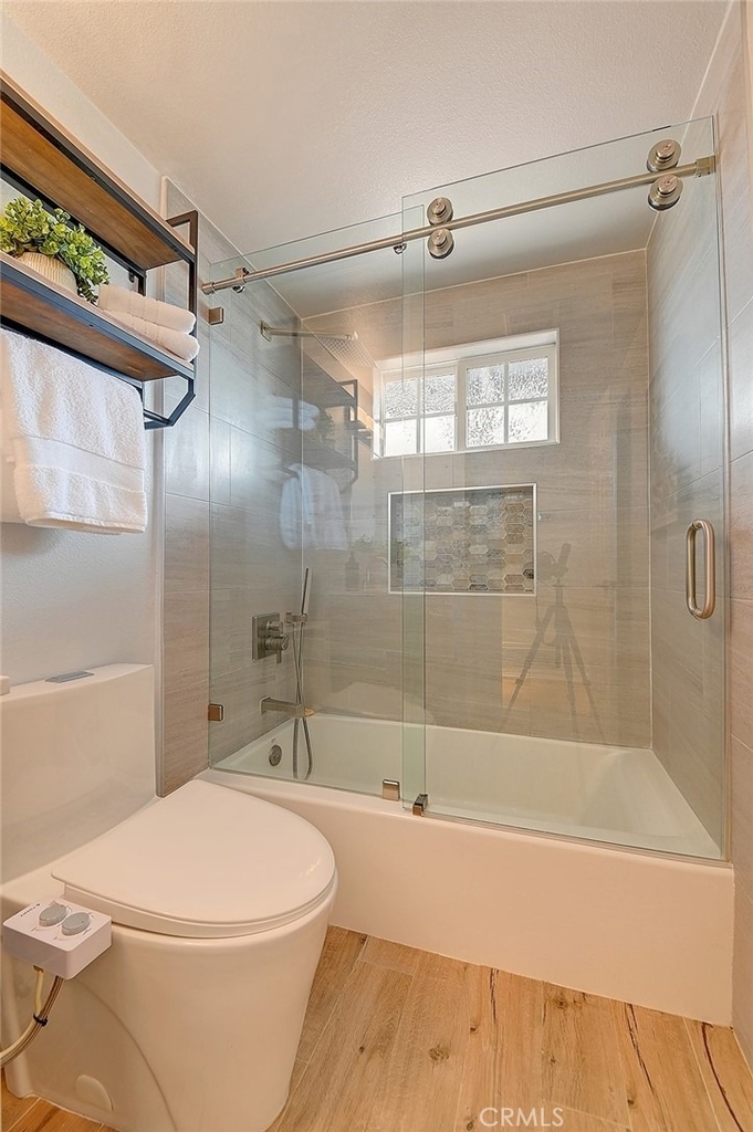 2044 W Spruce Avenue - Photo 23