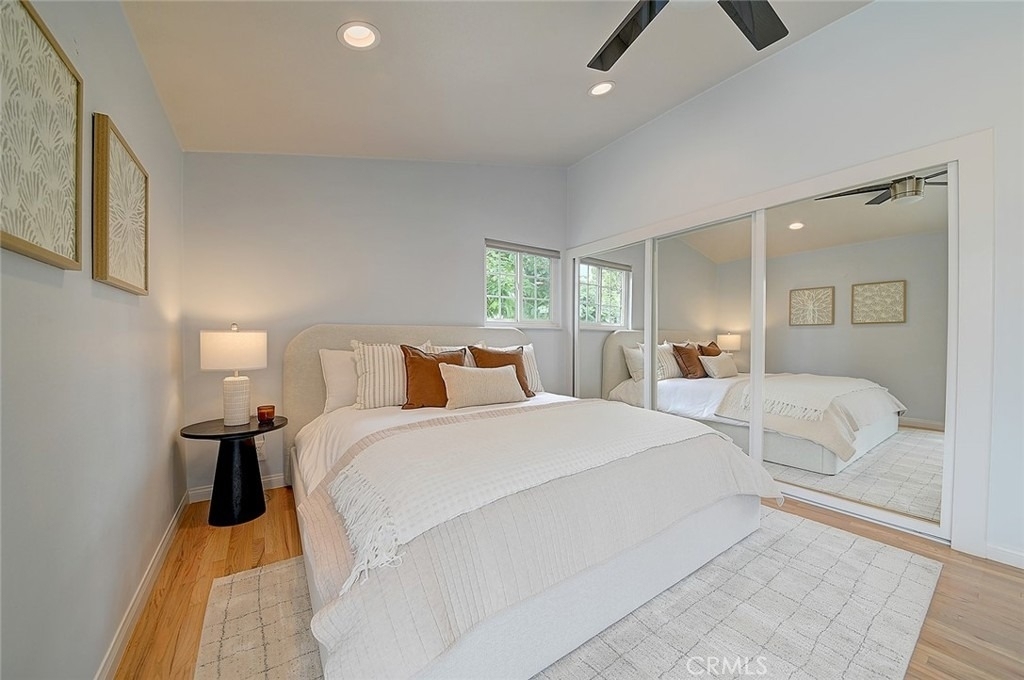 2044 W Spruce Avenue - Photo 33