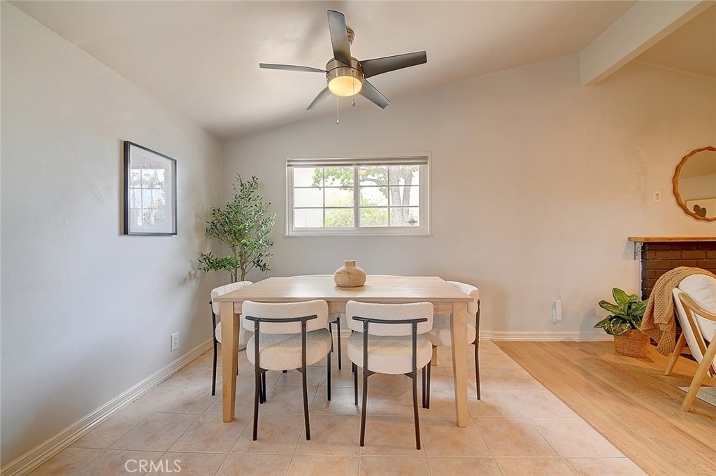 2044 W Spruce Avenue - Photo 16