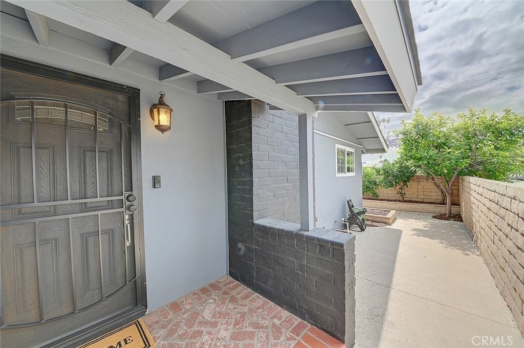 2044 W Spruce Avenue - Photo 53