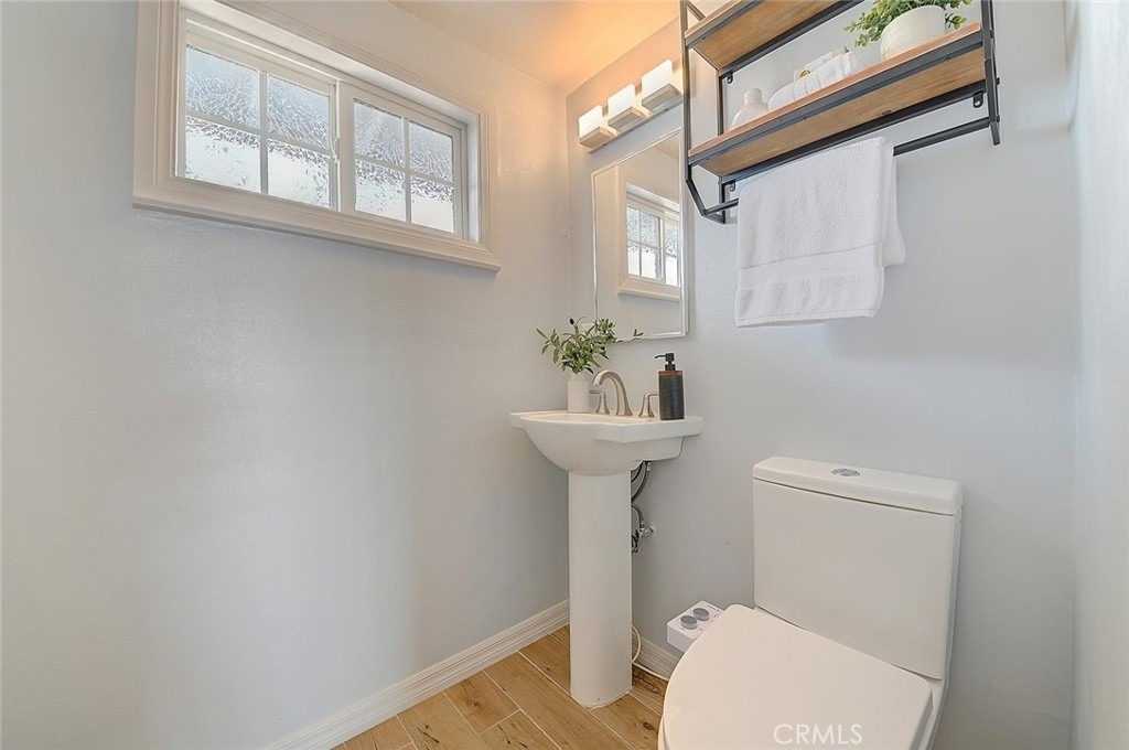 2044 W Spruce Avenue - Photo 25