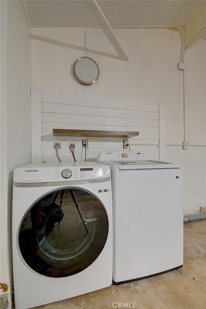 2044 W Spruce Avenue - Photo 43