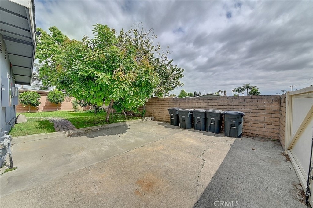 2044 W Spruce Avenue - Photo 50