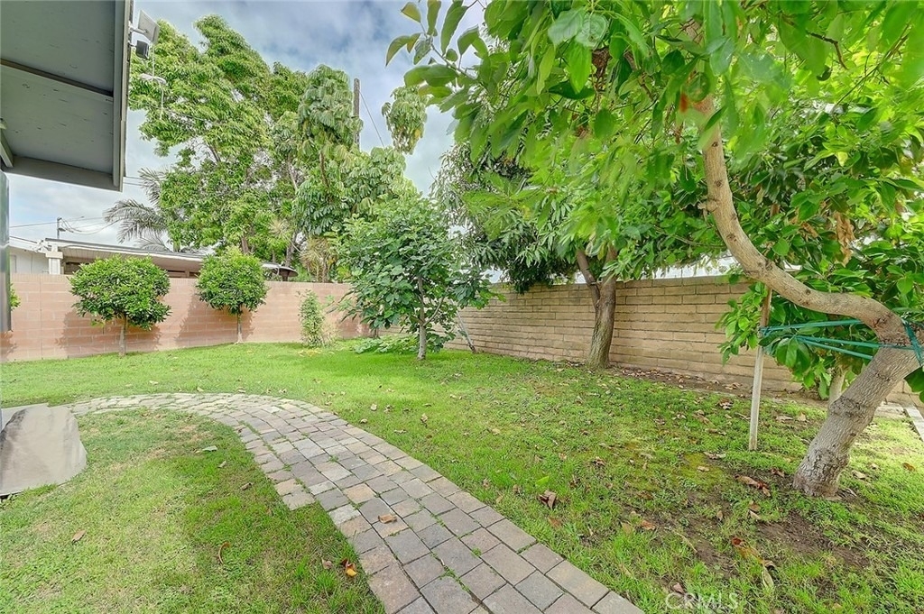 2044 W Spruce Avenue - Photo 59