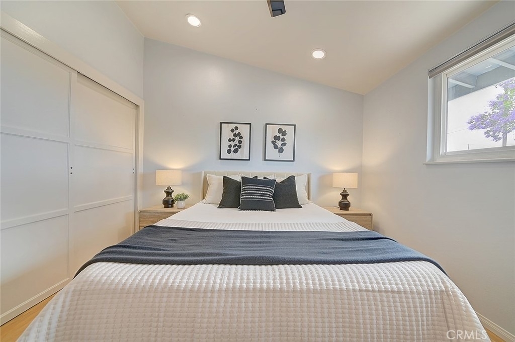 2044 W Spruce Avenue - Photo 31