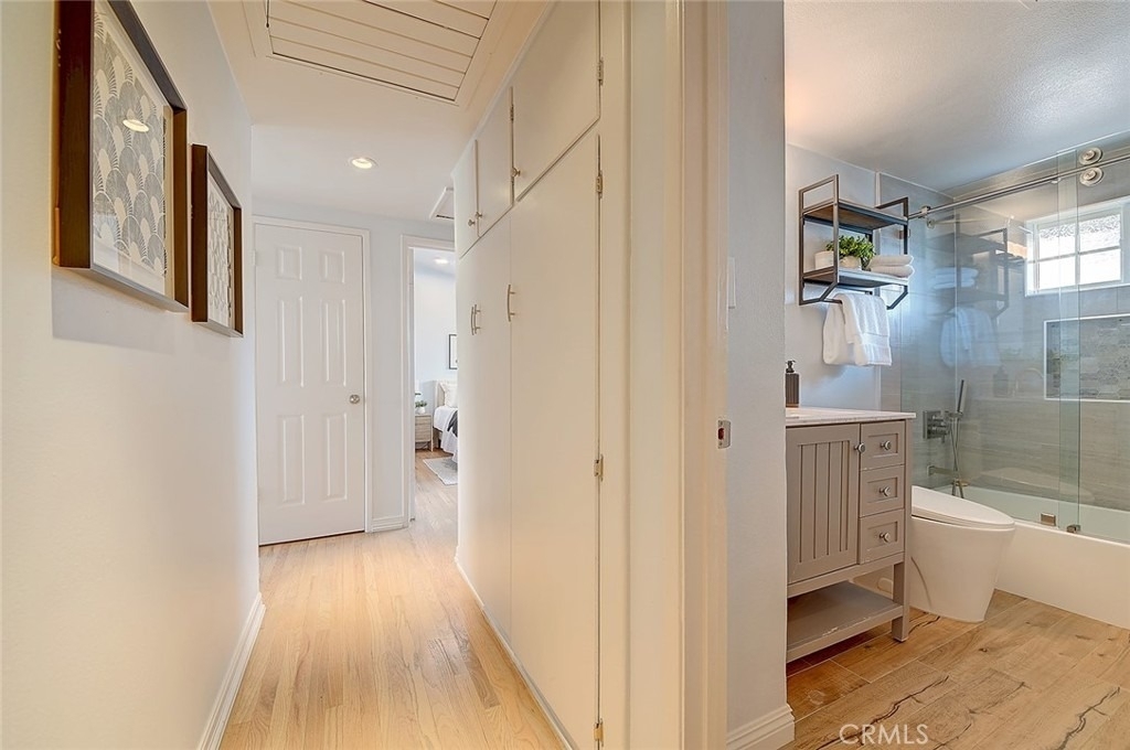2044 W Spruce Avenue - Photo 21
